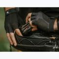 Велосипеден бъбрек Topeak Hip Pack черен 10