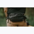 Велосипеден бъбрек Topeak Hip Pack черен 11