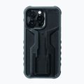 Калъф за телефон Topeak RideCase iPhone 14 Plus, черен T-TT9875BG