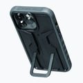 Калъф за телефон Topeak RideCase iPhone 14 Plus, черен T-TT9875BG 3