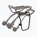 Topeak Tetrarack Rack Странична рамка за Tertrarack 2 бр. черна. 3