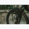 Topeak Tetrarack Rack Странична рамка за Tertrarack 2 бр. черна. 5