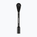 Ключ за велосипед с тресчотка Topeak Ratchet Rocket Essential black 3