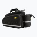 Чанта за багажник на велосипед Topeak MTX Trunk Bag Exp 2.0 black 2