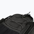 Чанта за багажник на велосипед Topeak MTX Trunk Bag Exp 2.0 black 4