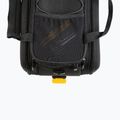 Чанта за багажник на велосипед Topeak MTX Trunk Bag Exp 2.0 black 5