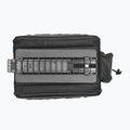 Чанта за багажник на велосипед Topeak MTX Trunk Bag Exp 2.0 black 6