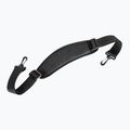 Чанта за багажник на велосипед Topeak MTX Trunk Bag Exp 2.0 black 7