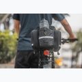 Чанта за багажник на велосипед Topeak MTX Trunk Bag Exp 2.0 black 9