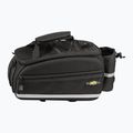 Чанта за багажник на велосипед Topeak MTS Ex 8 l black