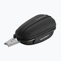 Велосипедна чанта под седалката Topeak DynaPack 2026 4 l black