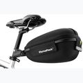 Велосипедна чанта под седалката Topeak DynaPack 2026 4 l black 2