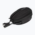 Topeak DynaPack DX 9,7 л черна чанта за велосипед под седлото