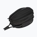 Topeak DynaPack DX 9,7 л черна чанта за велосипед под седлото 2