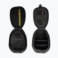 Topeak DynaPack DX 9,7 л черна чанта за велосипед под седлото 3