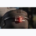 Topeak DynaPack DX 9,7 л черна чанта за велосипед под седлото 6