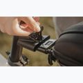 Topeak DynaPack DX 9,7 л черна чанта за велосипед под седлото 7