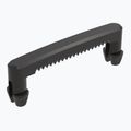 Монтажна скоба Topeak Fastfuel Platform black 2