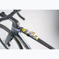 Монтажна скоба Topeak Fastfuel Platform black 4