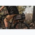 Багажник за велосипед Topeak Tetrarack M2 HD за MTB Заден черен 4