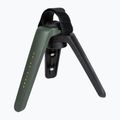 Стойка за велосипед Topeak UP-UP 2 бр. черна 2