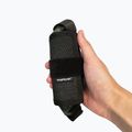 Стойка за велосипед Topeak UP-UP 2 бр. черна 5