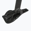 Стойка за велосипед Topeak UP-UP 2 бр. черна 6