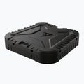 Стойка за велосипед Topeak Tune-Up Station black 2