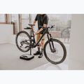 Стойка за велосипед Topeak Tune-Up Station black 5