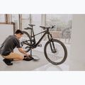 Стойка за велосипед Topeak Tune-Up Station black 6