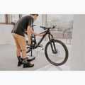 Стойка за велосипед Topeak Tune-Up Station black 7