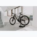 Стойка за велосипед Topeak Tune-Up Station black 8