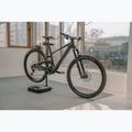 Стойка за велосипед Topeak Tune-Up Station black 9