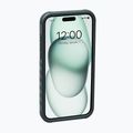 Калъф Topeak RideCase iPhone 15 Plus black/gray 2
