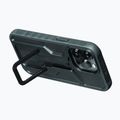 Калъф Topeak RideCase iPhone 15 Plus black/gray 4