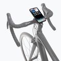 Калъф Topeak RideCase iPhone 15 Plus black/gray 5