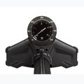 Велосипедна помпа Topeak JoeBlow Mountain EX 60psi black 2