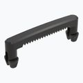 Монтажна скоба Topeak Fastfuel Platform S black 2