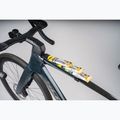 Монтажна скоба Topeak Fastfuel Platform S black 4