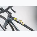 Монтажна скоба Topeak Fastfuel Platform S black 5