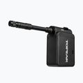 Topeak E-Booster Digital 7.4V/600mAh 120psi велосипедна помпа сива 2
