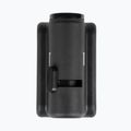 Topeak E-Booster Digital 7.4V/600mAh 120psi велосипедна помпа сива 3