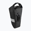 Чанта за сухо съхранение Topeak Loader QR Fork DryBag 5,8 л черна 2