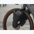 Чанта за сухо съхранение Topeak Loader QR Fork DryBag 5,8 л черна 3