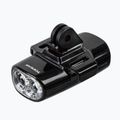 Topeak HeadLux 250+ предна светлина за велосипед черна 2
