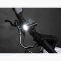 Topeak HeadLux 250+ предна светлина за велосипед черна 3