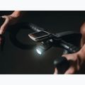 Topeak HeadLux 250+ предна светлина за велосипед черна 4