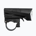 Topeak Whitelite 400 предна светлина за велосипед черна 2