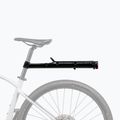 Велосипеден багажник Topeak MTX Beam Rack II E black 2