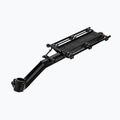 Велосипеден багажник Topeak MTX Beam Rack II A black